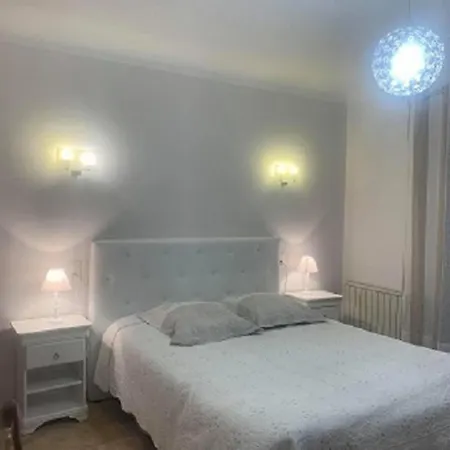 Villa Coatmeur *
