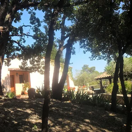 Villa Coatmeur