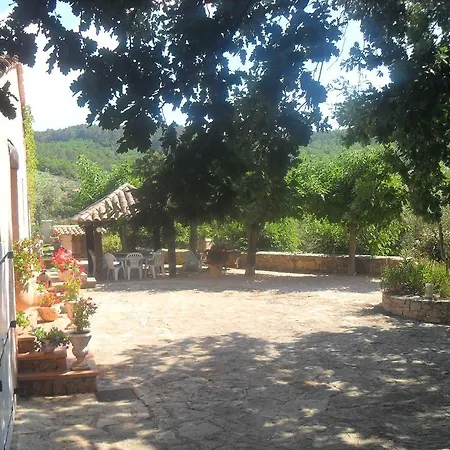 Villa Coatmeur Cabasse