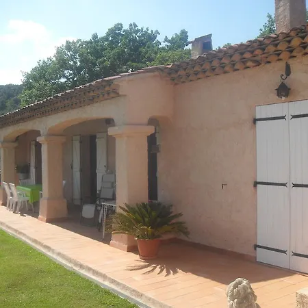 Villa Coatmeur