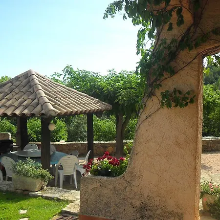 Villa Coatmeur *