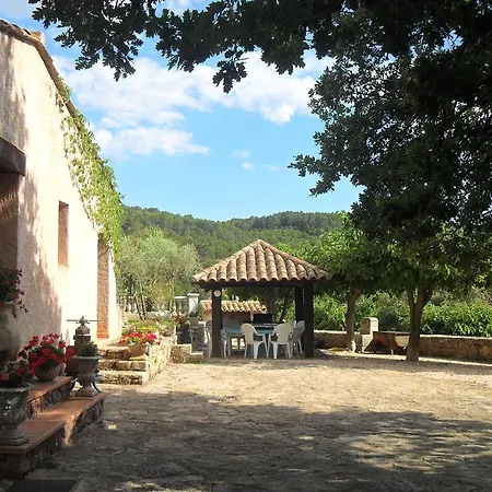 Villa Coatmeur