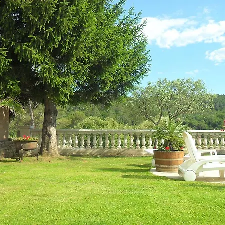 Villa Coatmeur *