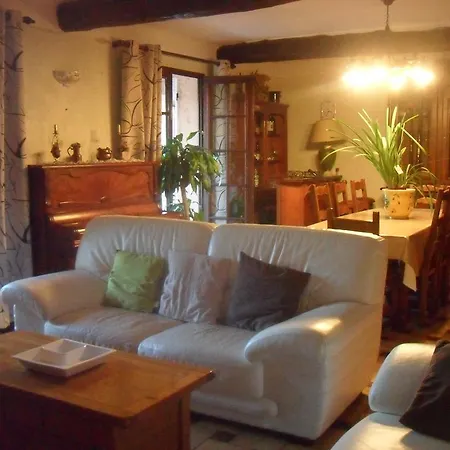 Villa Coatmeur *