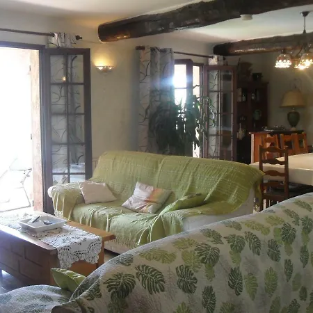 Villa Coatmeur *