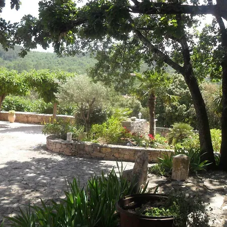 Villa Coatmeur *