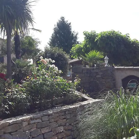 Villa Coatmeur